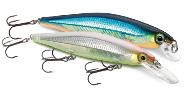 Rapala Shadow Rap